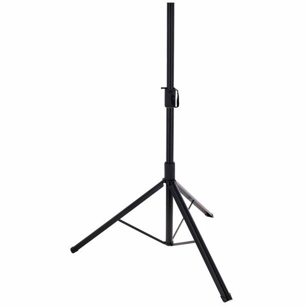 Roadworx Slim Line Speaker Stand Bundle