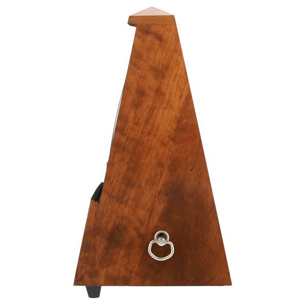 Wittner Metronome 803M