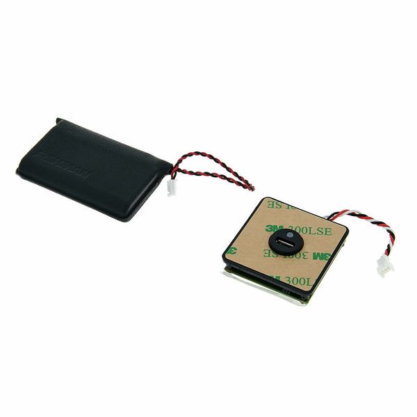 Fishman Universal Battery Pack
