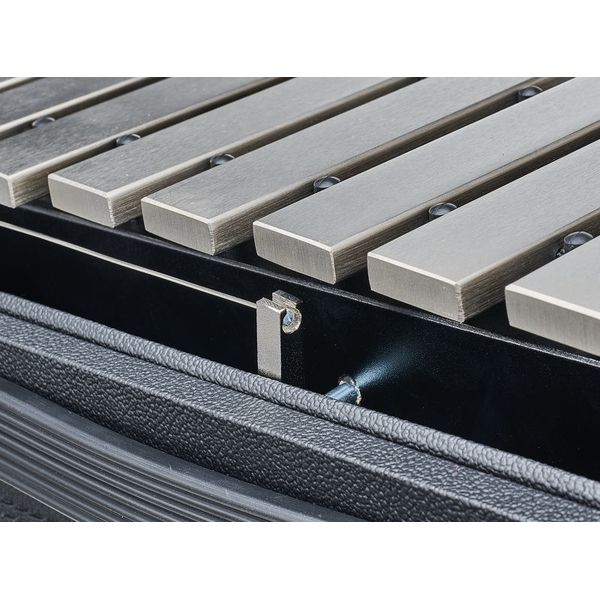 Studio 49 RGS/K/P 300 Glockenspiel A=442