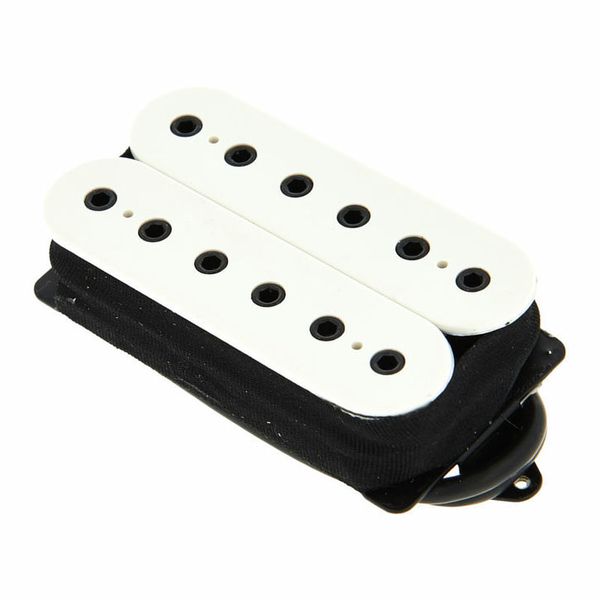 DiMarzio DP159 WH F-Spaced