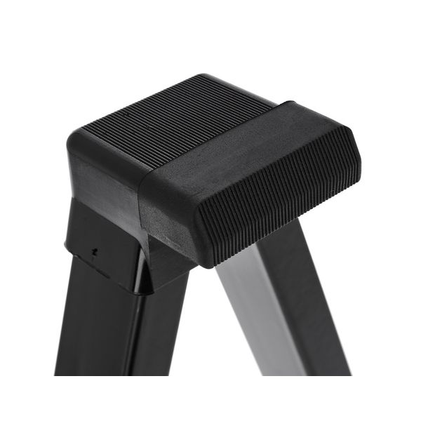 Hamaril  Bassguitar Set 1