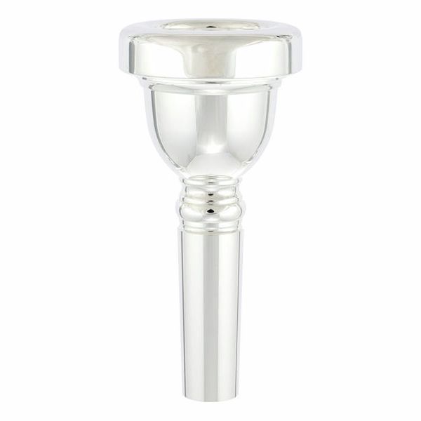 Yamaha Mouthpiece Trombone 51L