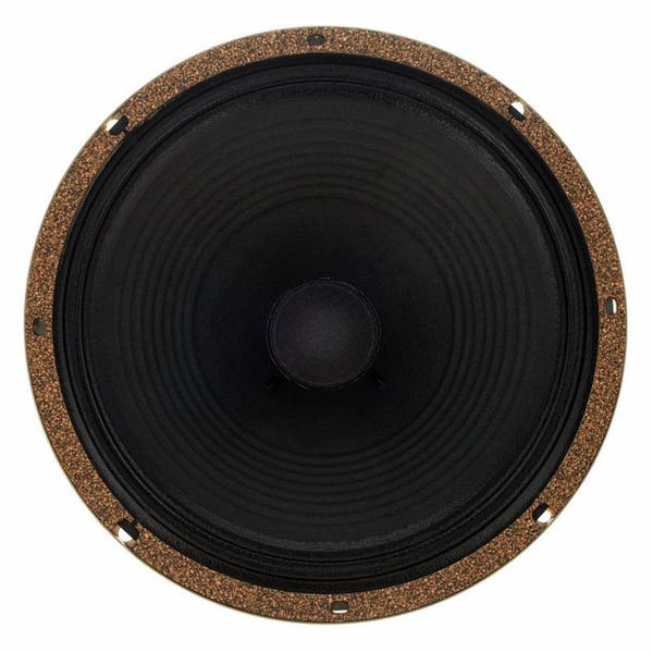 Celestion G12 NEO Creamback 16 Ohm