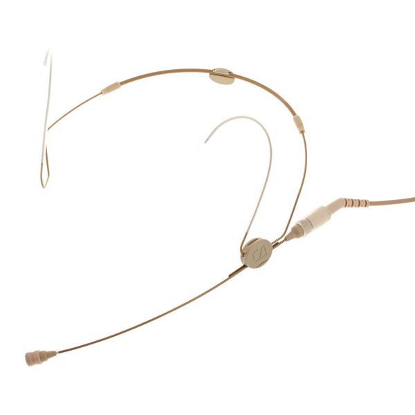 Sennheiser EW-DX 2x HSP2 2x 945 Q1-9 Set