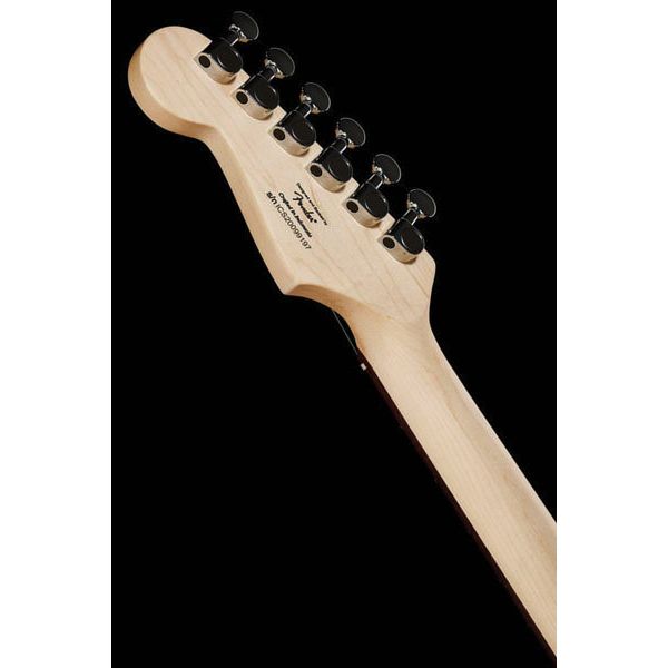 Squier Mini Stratocaster IL PK