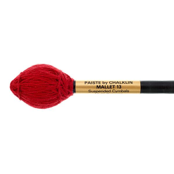 Paiste M13 Gong Beater