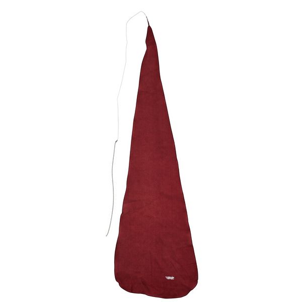 Hodge Silk Bassoon Swab