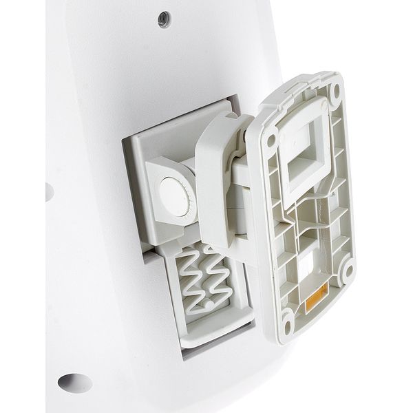 Biamp Systems MASK6CT White