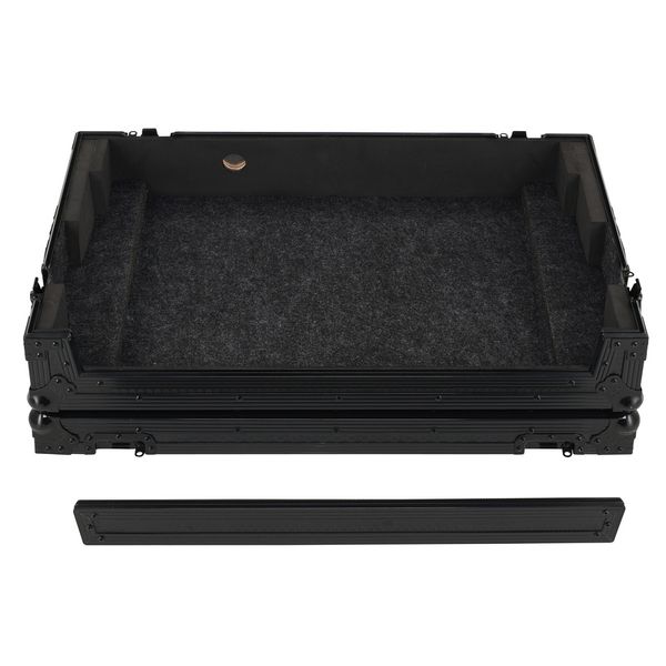 UDG Flight Case Rane Four (W)