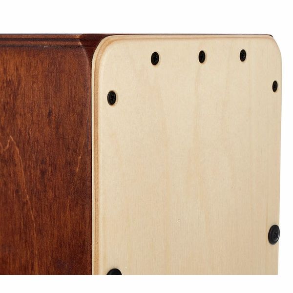 Meinl Snarecraft Mini Cajon Baltic