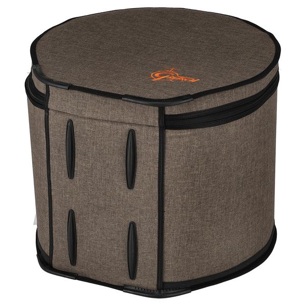 Gretsch Drums 14"x14" Pro Tour Floor Tom Bag