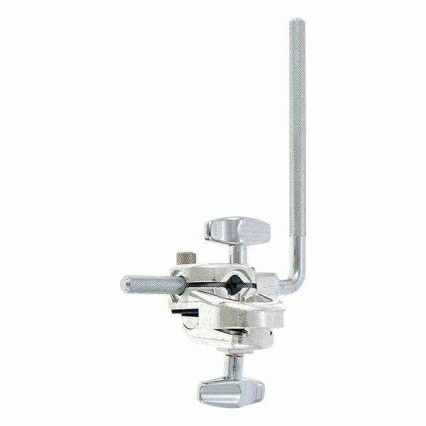 Pearl CA-130 Cowbell Holder