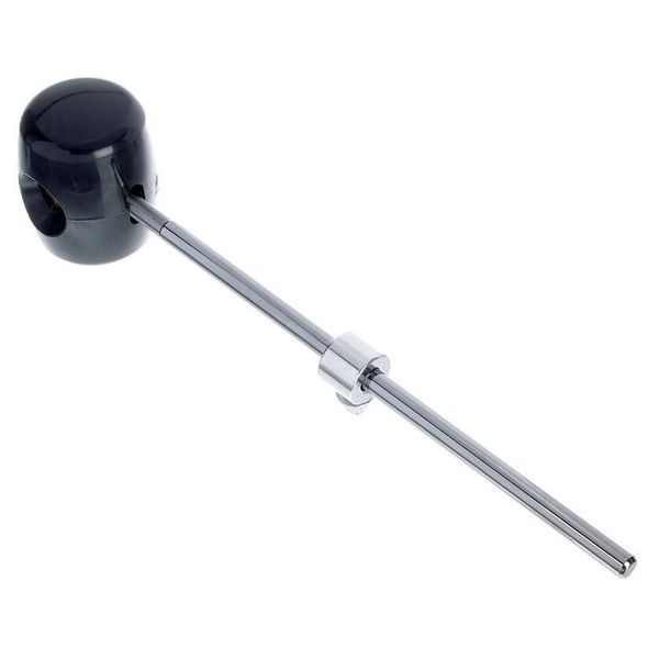 Roland KDB-100 Self-Adjusting Beater