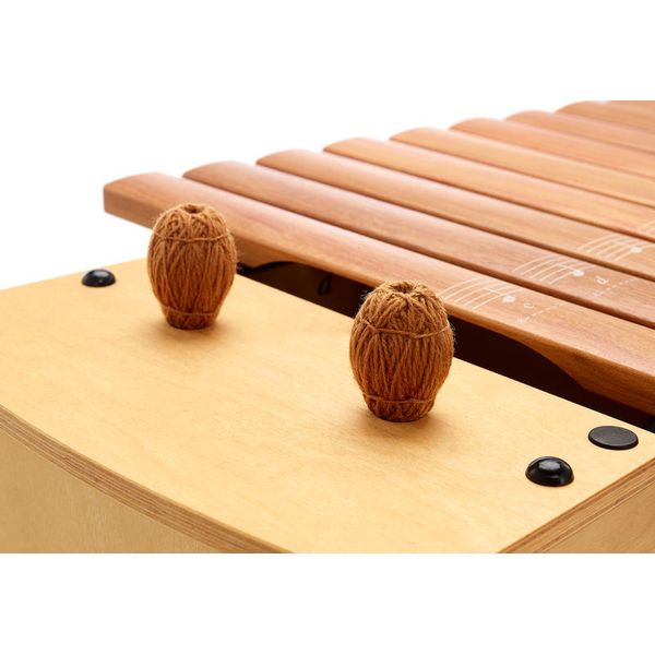 Sonor GBXP 1.1 Deep Bass Xylophone