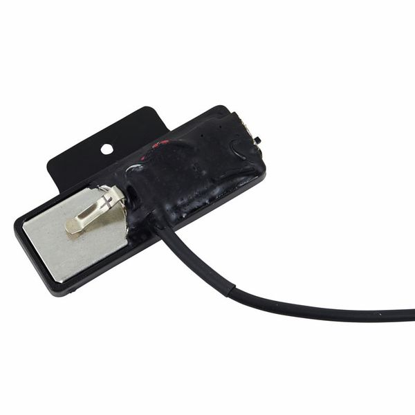 TAP 3 Action Active Bouzouki PU