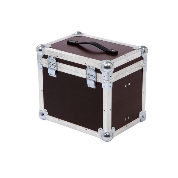 Thon Colour Gel Case