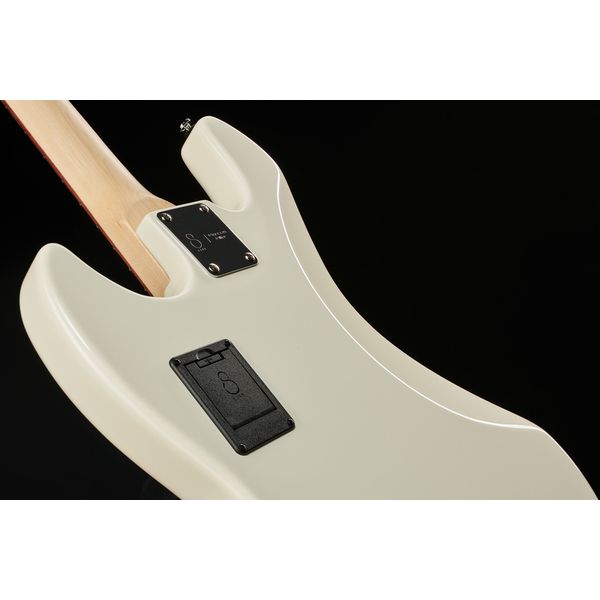 Marcus Miller V3 AWH 2nd Gen