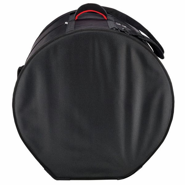 Gewa SPS Bass Drum Bag 22"x18"