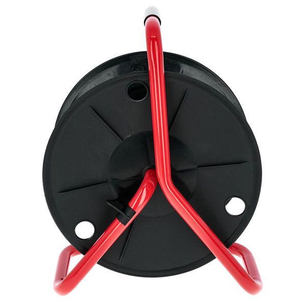 Varytec Universal Drum