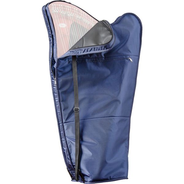 Salvi Gaia Transport Cover