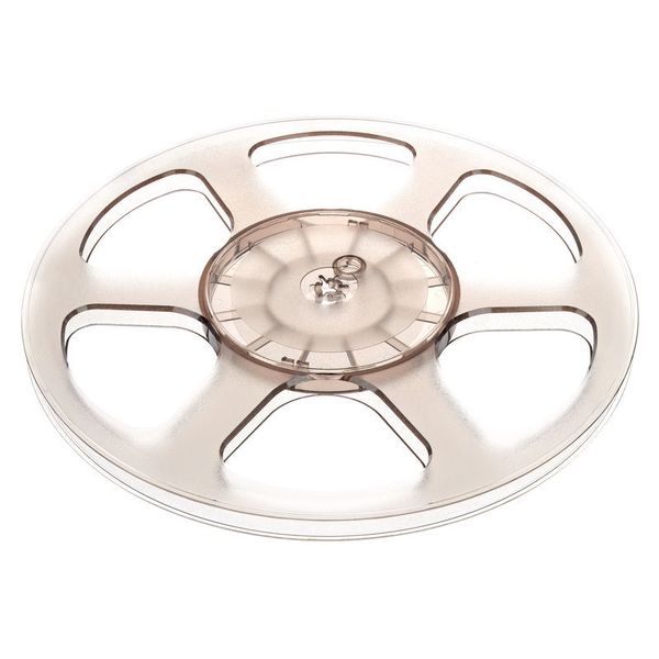 RTM Plastic Reel 26.5 cm