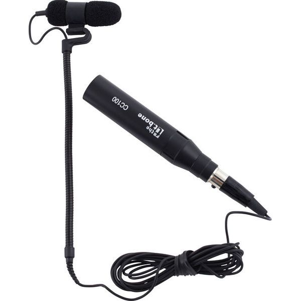 the t.bone free solo 823 Ovid Guitar Set