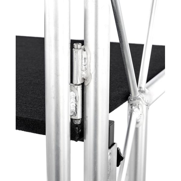 Accu Stand Pro Event Table 2