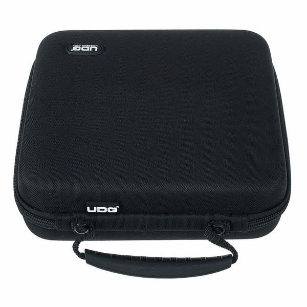 UDG Audio UAD-2 Hardcase