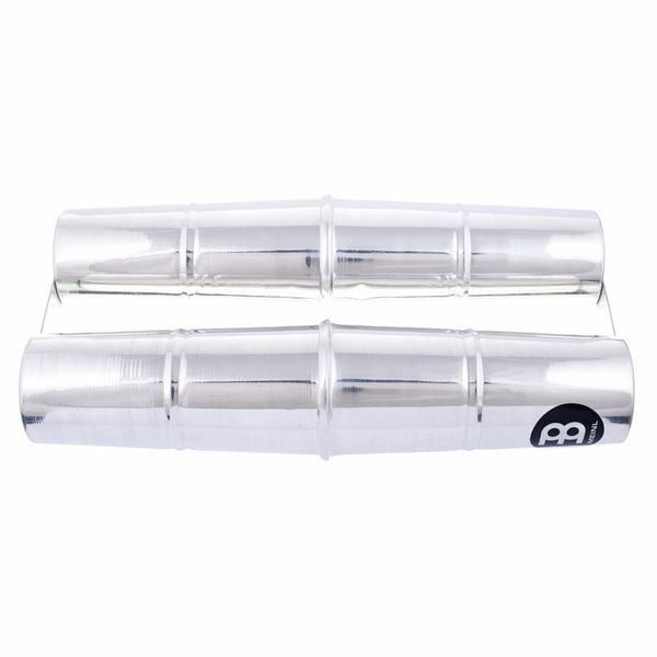 Meinl SSH2-L Samba Double Shaker