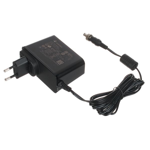 Blackmagic Design Cloud Pod