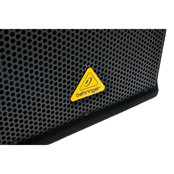 Behringer Eurolive VS1220