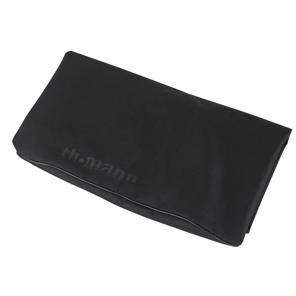 Syrincs D18 Sub Wheel CVR Bundle