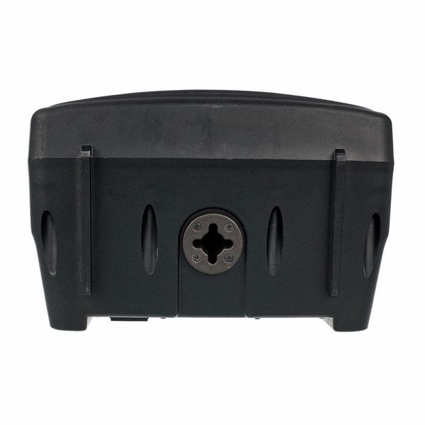 Fun Generation CL 105 A Stand Adaptor Bundle