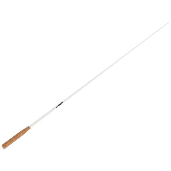 Rohema Baton "Paganini"