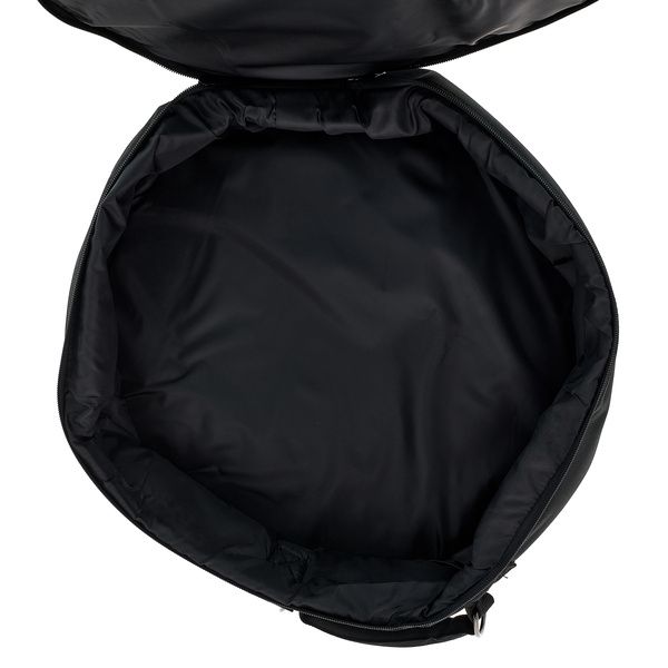 olis Klangspiele Mandala Soft Bag