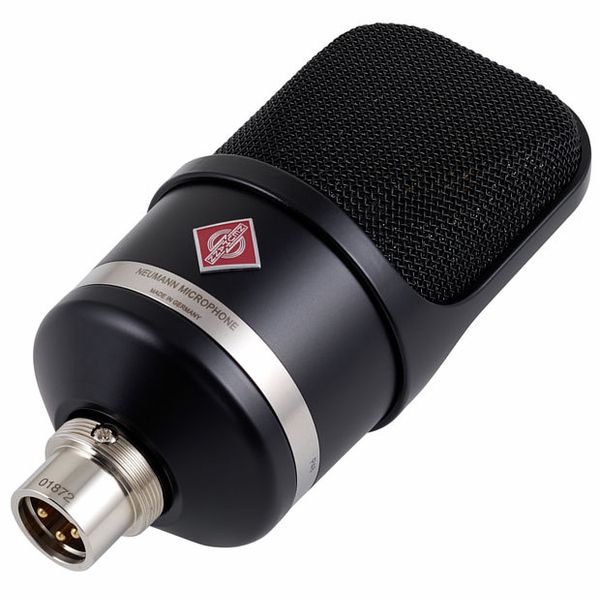 Neumann TLM 107 bk
