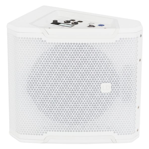 LD Systems MON 12 A G3 W