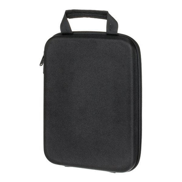 Flyht Pro EVA Flat Case