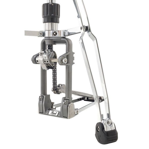 Pearl H-2050 Eliminator Hi-Hat