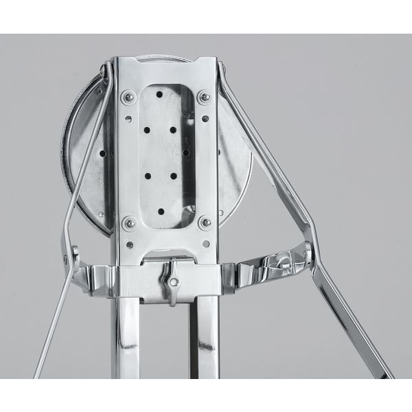 Tama True Touch Training Kit 2-pcs