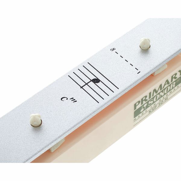 Sonor KSP30M c3 Chime Bar