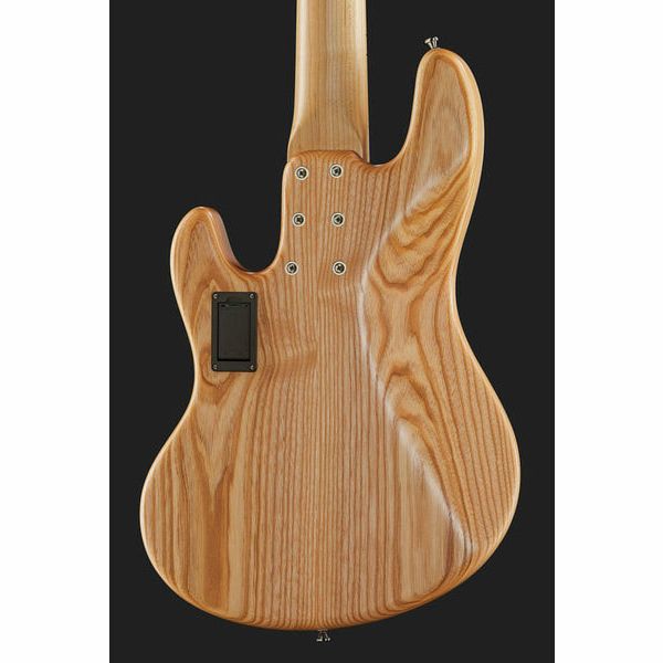 Sandberg California II TT 5 MN NT