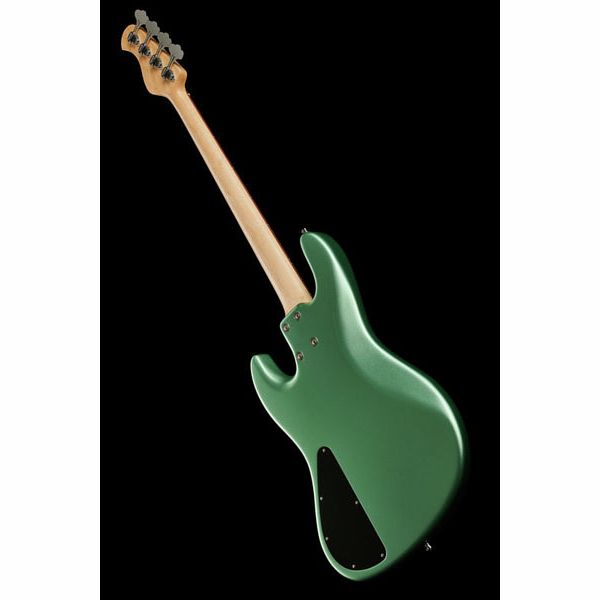 Sadowsky MetroLine 21-4 Vin MO SGM