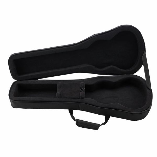 Thomann Guitarlele Case
