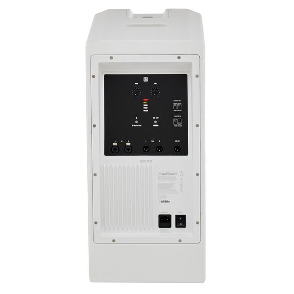 LD Systems Maui 11 G3 W Subwoofer