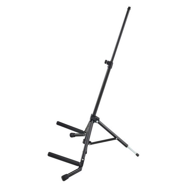 K&M 28130 Amp Stand