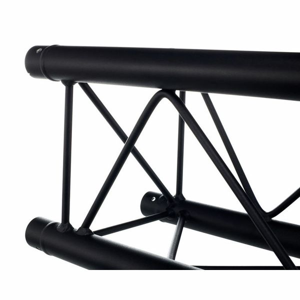 Stageworx DT24B-050 Deco Truss