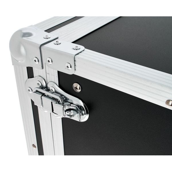 Flyht Pro Rack 10U Eco 40