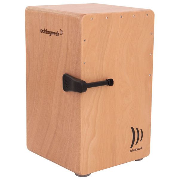 Schlagwerk SKR Rim Shaker